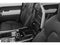 2015 Land Rover Range Rover Sport 5.0L V8 Supercharged