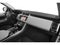 2015 Land Rover Range Rover Sport 5.0L V8 Supercharged
