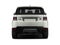 2015 Land Rover Range Rover Sport 5.0L V8 Supercharged