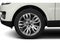 2015 Land Rover Range Rover Sport 5.0L V8 Supercharged