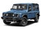 2024 INEOS Grenadier Trialmaster Edition