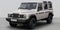 2024 INEOS Grenadier Trialmaster Edition