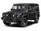 2024 INEOS Grenadier Trialmaster Edition