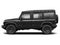 2024 INEOS Grenadier Trialmaster Edition
