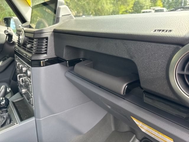 2024 INEOS Grenadier Fieldmaster Edition - Photo 40