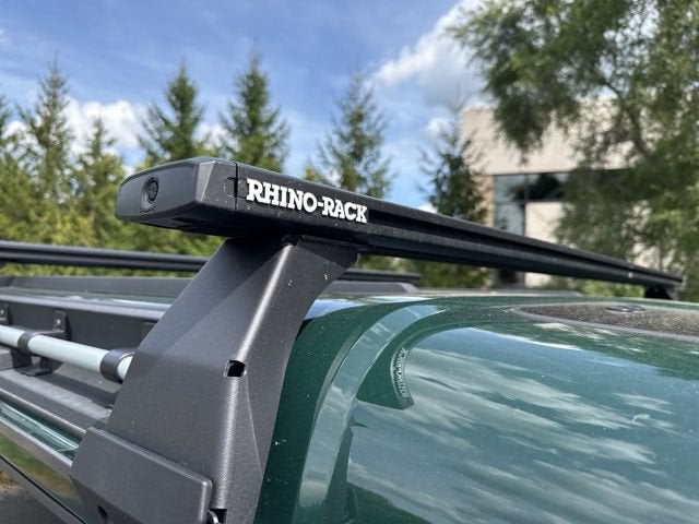 2024 INEOS Grenadier Fieldmaster Edition - Photo 54