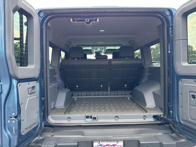 2024 INEOS Grenadier Fieldmaster Edition