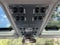 2025 INEOS Grenadier Station Wagon 4x4