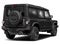 2025 INEOS Grenadier Station Wagon 4x4