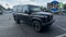 2025 INEOS Grenadier Fieldmaster Edition