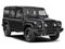 2025 INEOS Grenadier Fieldmaster Edition