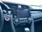 2020 Honda Civic Hatchback EX