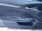 2020 Honda Civic Hatchback EX