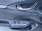 2020 Honda Civic Hatchback EX