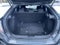 2020 Honda Civic Hatchback EX