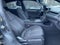 2020 Honda Civic Hatchback EX