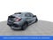2020 Honda Civic Hatchback EX