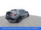 2020 Honda Civic Hatchback EX