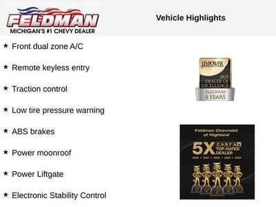 2017 Audi Q7 3.0T Premium