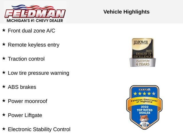 2017 Audi Q7 3.0T Premium