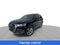 2017 Audi Q7 3.0T Premium