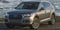 2017 Audi Q7 3.0T Premium