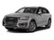 2017 Audi Q7 3.0T Premium