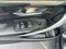 2013 BMW 335i xDrive