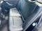 2013 BMW 335i xDrive