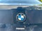2013 BMW 335i xDrive