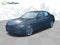 2013 BMW 335i xDrive