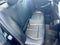 2013 BMW 335i xDrive