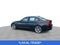 2013 BMW 335i xDrive
