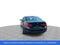 2013 BMW 335i xDrive