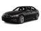 2013 BMW 335i xDrive