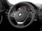 2013 BMW 335i xDrive