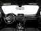 2013 BMW 335i xDrive