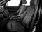2013 BMW 335i xDrive