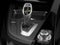 2013 BMW 335i xDrive