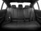 2013 BMW 335i xDrive