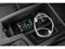 2013 BMW 335i xDrive