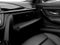 2013 BMW 335i xDrive