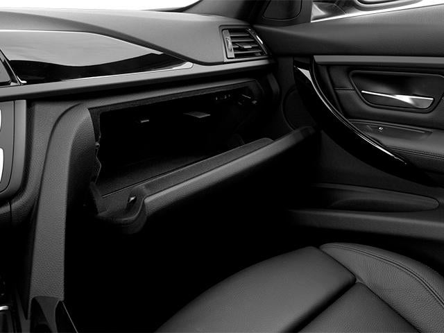 2013 BMW 335i xDrive