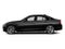 2013 BMW 335i xDrive