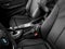 2013 BMW 335i xDrive