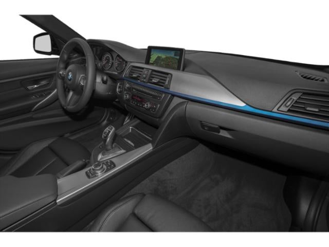 2013 BMW 335i xDrive
