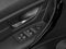 2013 BMW 335i xDrive