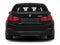 2013 BMW 335i xDrive
