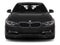2013 BMW 335i xDrive