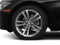 2013 BMW 335i xDrive
